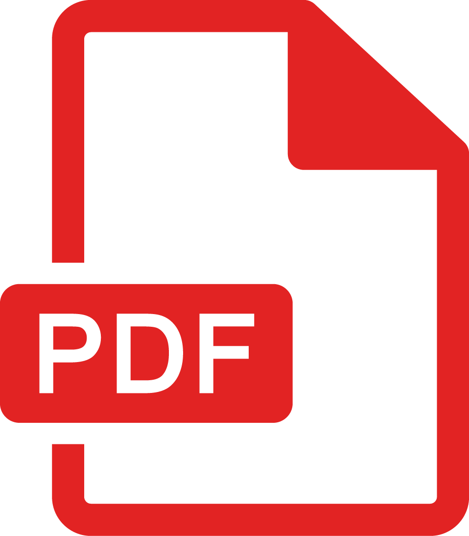 ikonaPDF.png